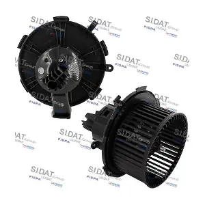 92144 SIDAT