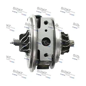 47.494 SIDAT