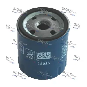 SIDAT 110.020