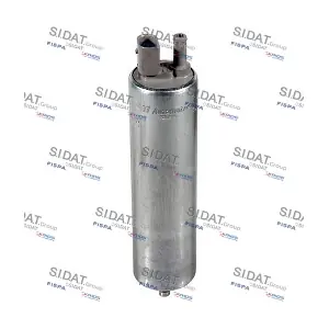 SIDAT 70076