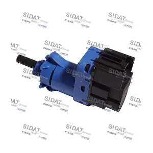 SIDAT 5.140108