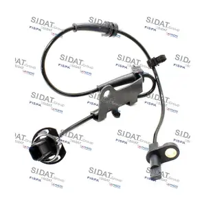 84.1802A2 SIDAT