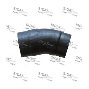 SIDAT 500203C