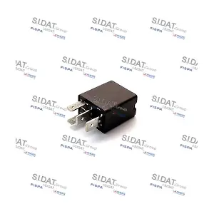 SIDAT 3.232006