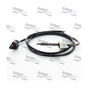 82.1008A2 SIDAT
