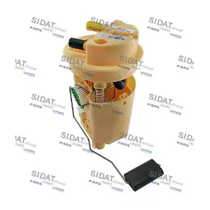 72148 SIDAT