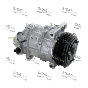 50541346 ALFA ROMEO