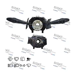 430989 SIDAT