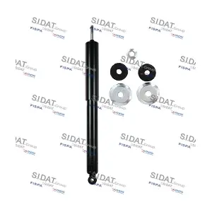 F220G1027 SIDAT