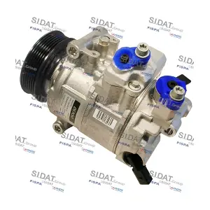 SIDAT 15277