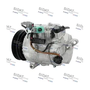 1.5527 SIDAT
