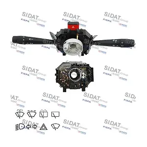 430006 SIDAT
