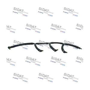 83.6014A2 SIDAT