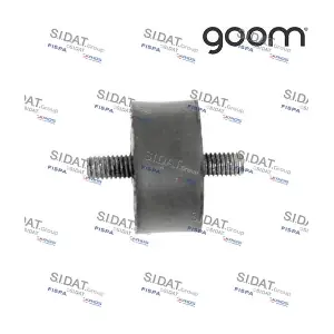 CG010004A2 SIDAT