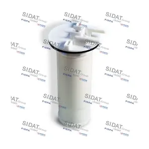 SIDAT 71080