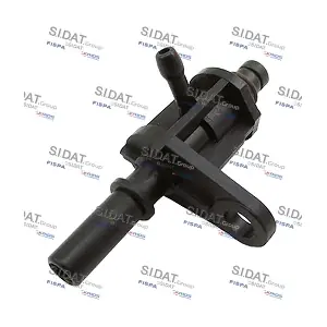 83.1562 SIDAT