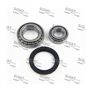 SIDAT 460019