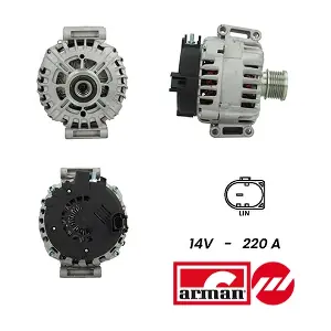 SIDAT A12VA0282AS
