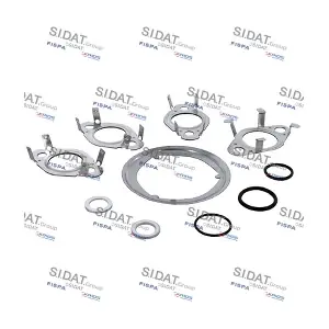 SIDAT 83.016266