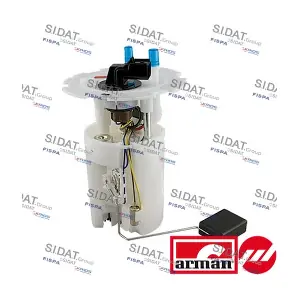 72381AS SIDAT