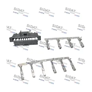 81.81332 SIDAT