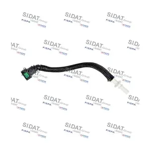 83.6124A2 SIDAT