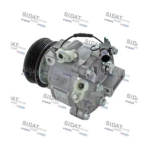 1.9148A SIDAT