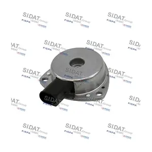 87.228A2 SIDAT