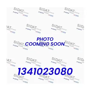 SIDAT BH060017