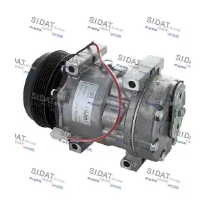 11418A SIDAT
