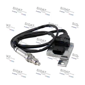 82.3321A2 SIDAT