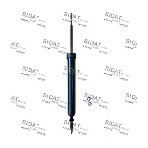 SIDAT F220G0361