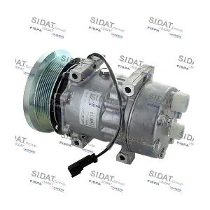 11327A SIDAT
