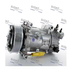 1.1380A SIDAT