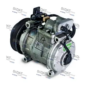 SIDAT 1.5010
