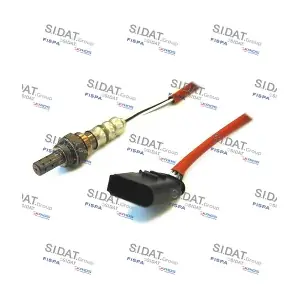 SIDAT 90368A2