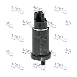 SIDAT 70507