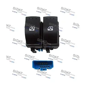 5.145109A2 SIDAT