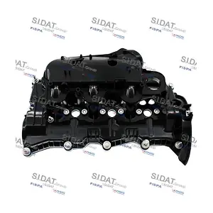 BA010041A2 SIDAT