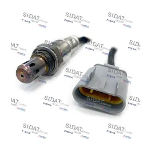 SIDAT 90400