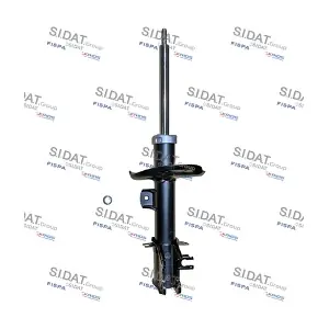 F210G1424 SIDAT