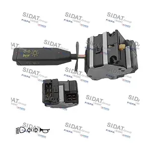 430121 SIDAT