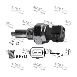 SIDAT 3.234120