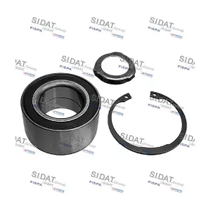 SIDAT 460054
