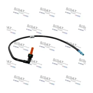 83.6202A2 SIDAT