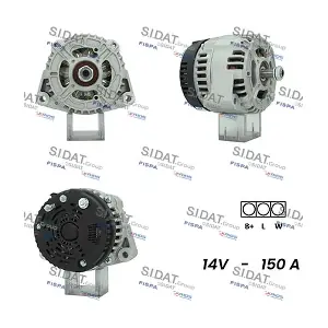 A12ML1058A2 SIDAT