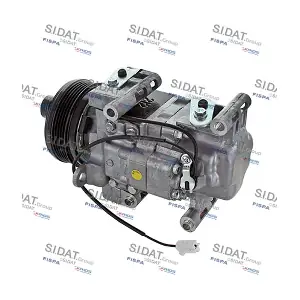 1.9147A SIDAT