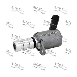 SIDAT 87.089