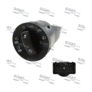 5.693754A2 SIDAT