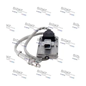 82.3319A2 SIDAT